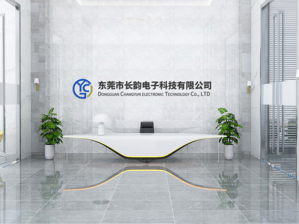 潮州包圆端子